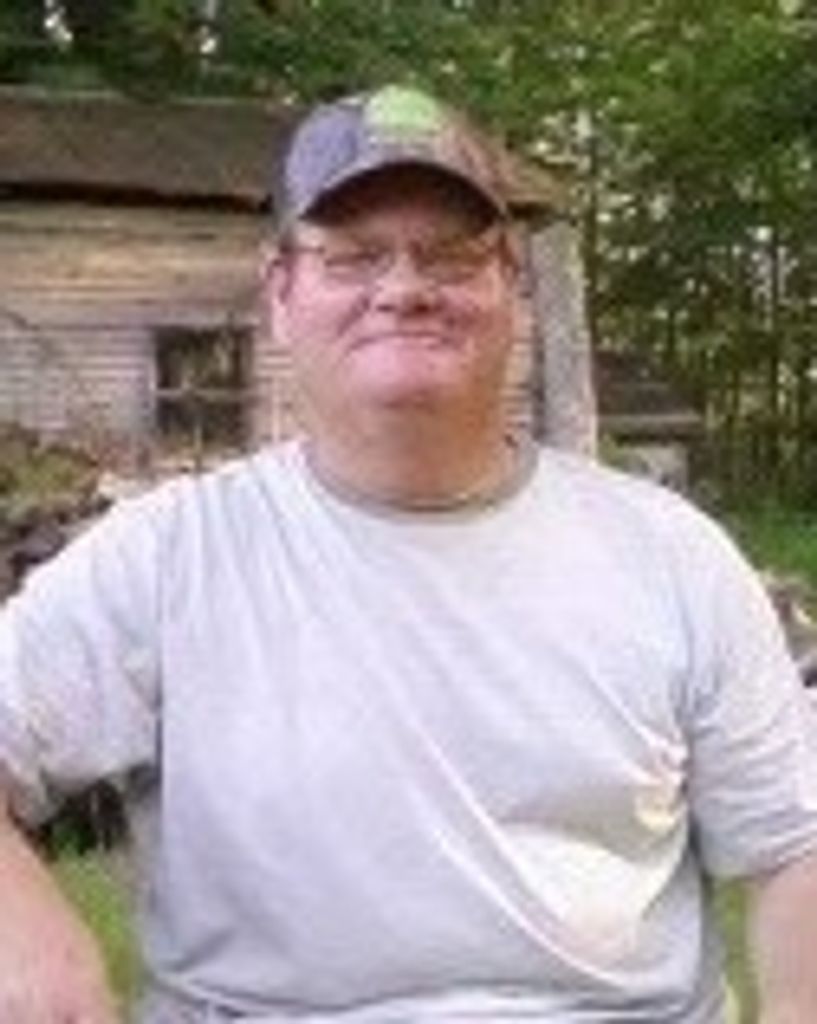 Todd E. Mann Profile Photo