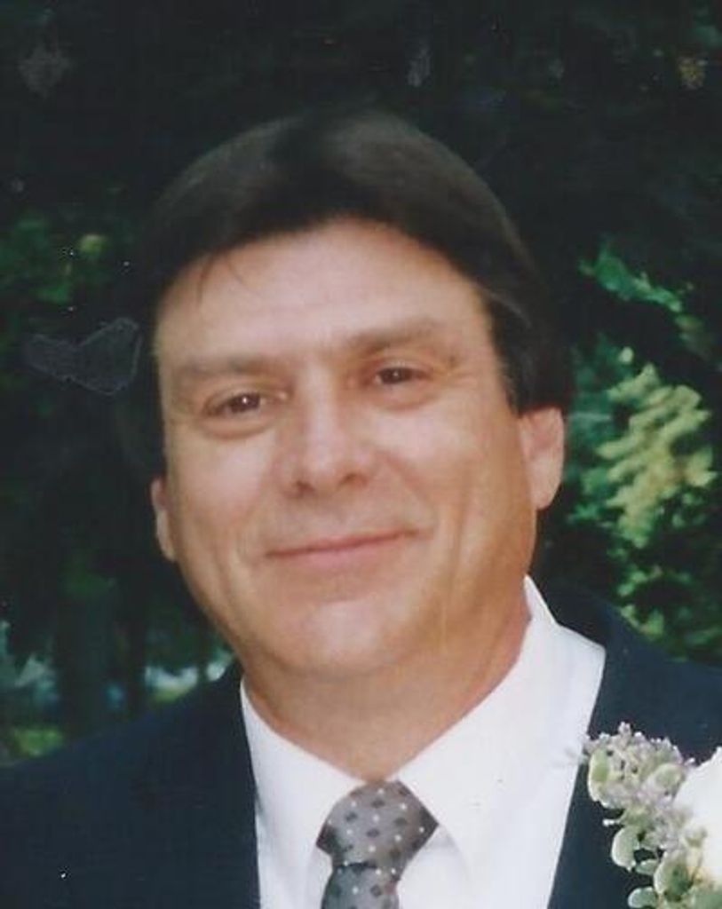 Salvatore Ciarleglio