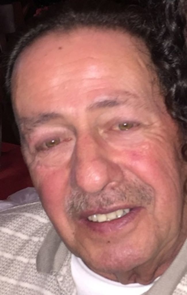 Robert Tumminia Profile Photo