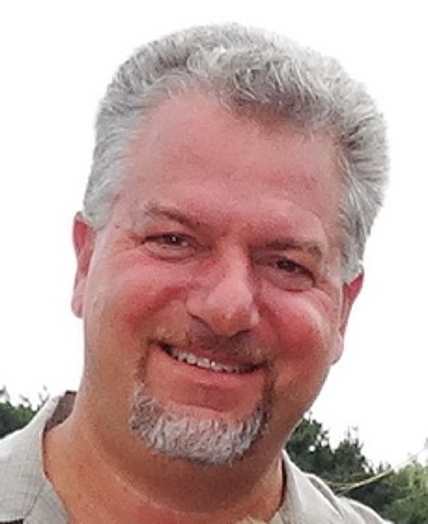 Robert  A. Salvadore  Jr.