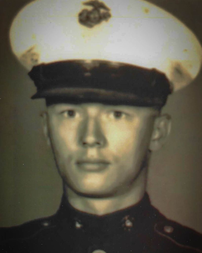 Al J. Makarewicz