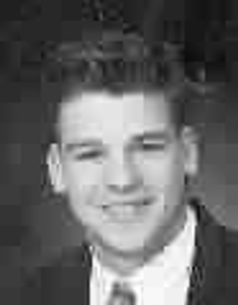 DAVID L. WOJCIAK, JR