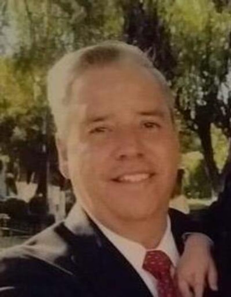 Luis Carlos Estrada Vazquez