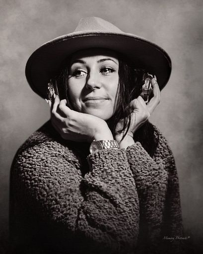 Hillary Ellen Johnson's obituary image