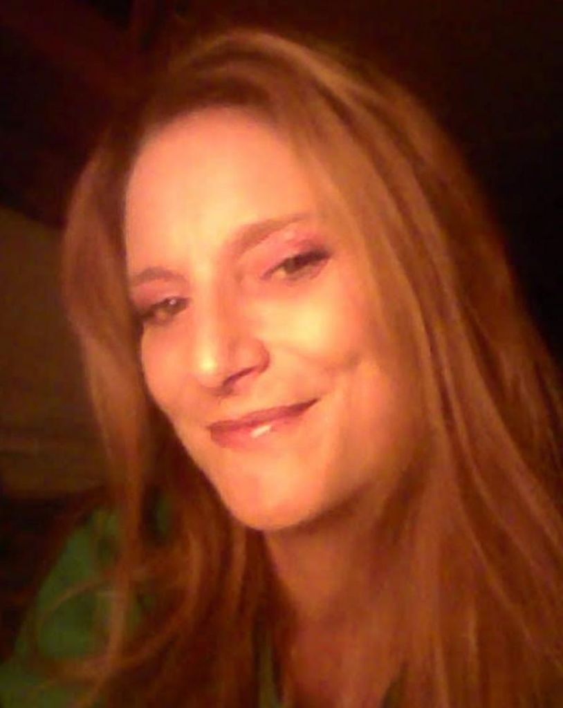 Vanessa Vallynne Berkley Profile Photo