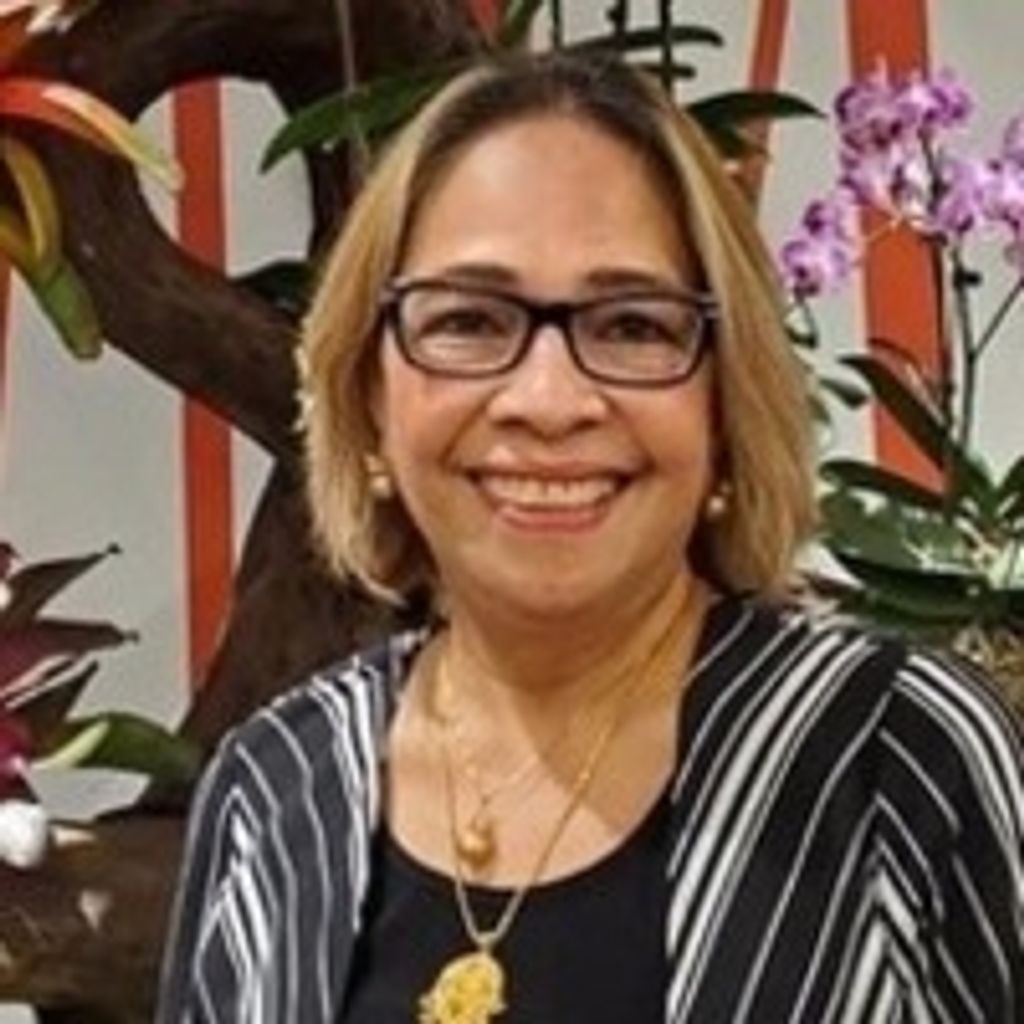 Filipinas Godoy Villacorta