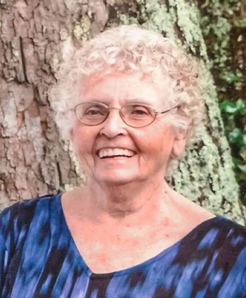 Martha R. (Sowers)  Sigel Profile Photo