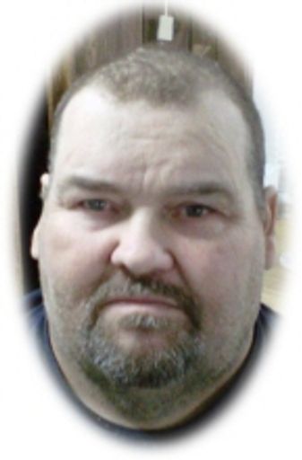 Thomas E. Hubbard - Adel photo gallery thumbnail 1 of 1