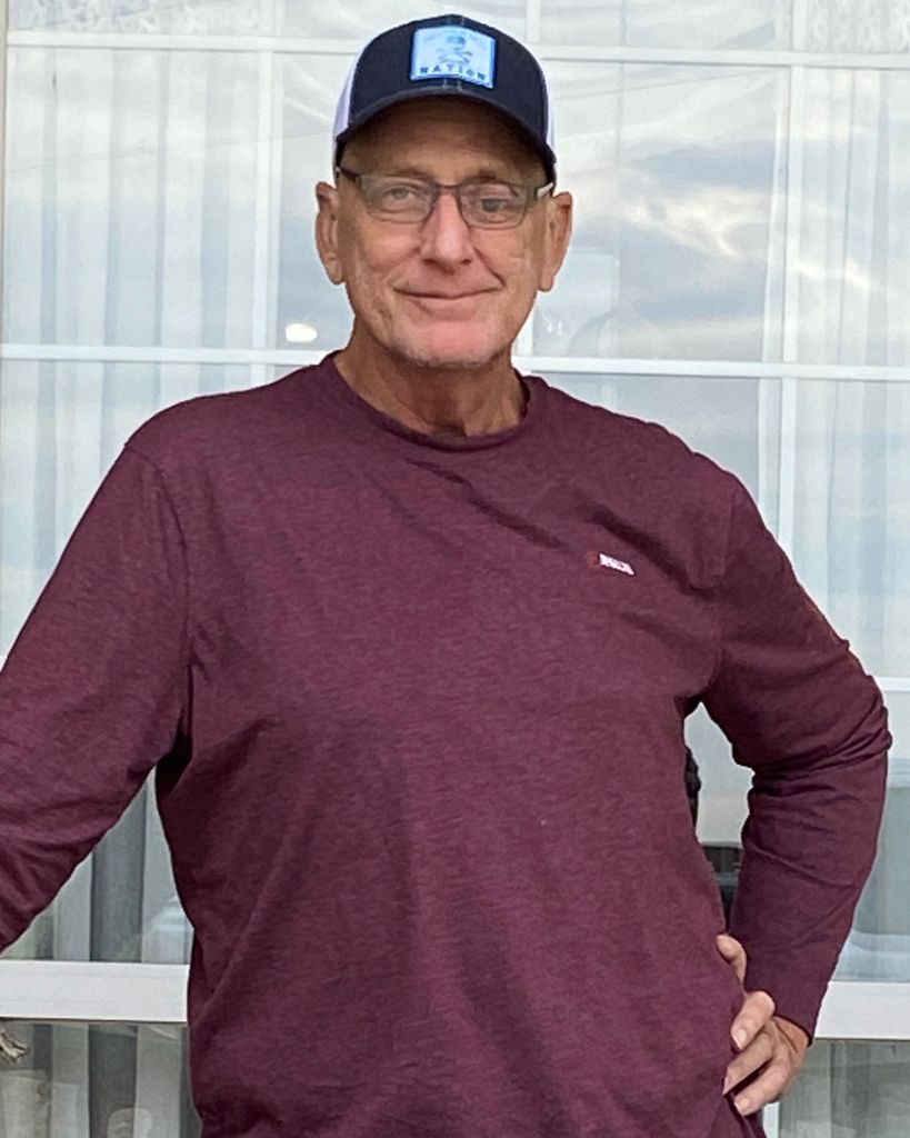 James Stanley Pawlik Profile Photo