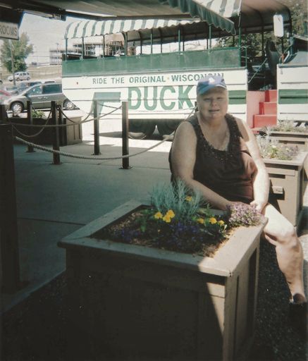 Becky Schnepple photo gallery thumbnail 153 of 172