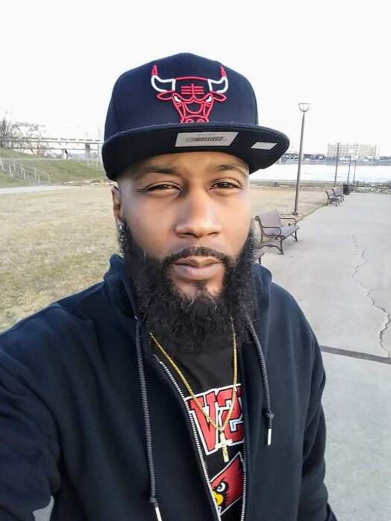 Theopolis Lavelle Shuttlesworth