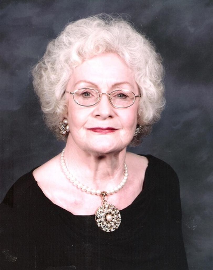 Patsy Doane Profile Photo