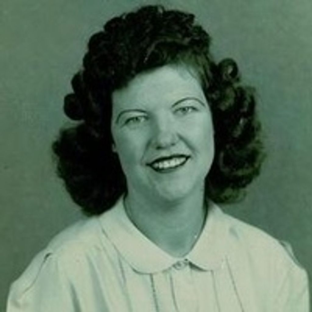 Malissa  "Marie" Holloway