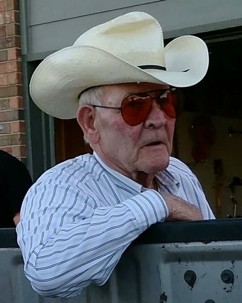 Merle Krug Profile Photo