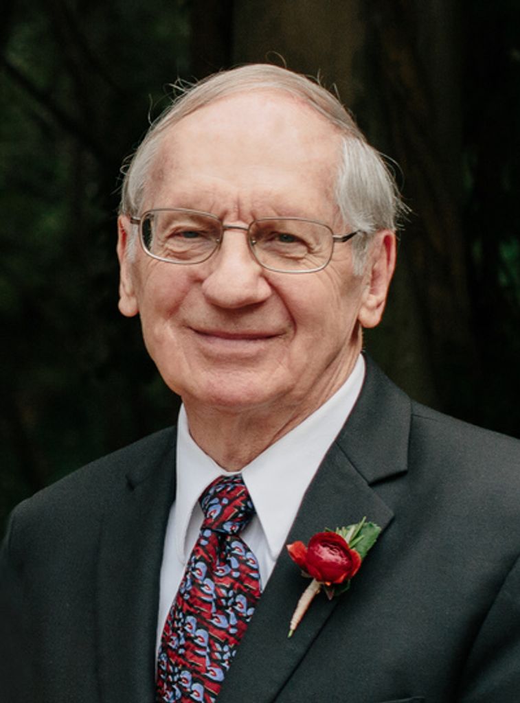 Stanley Lawrence Kowal Profile Photo