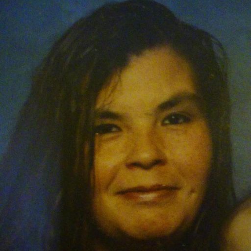 Anita Marie Corpuz Profile Photo