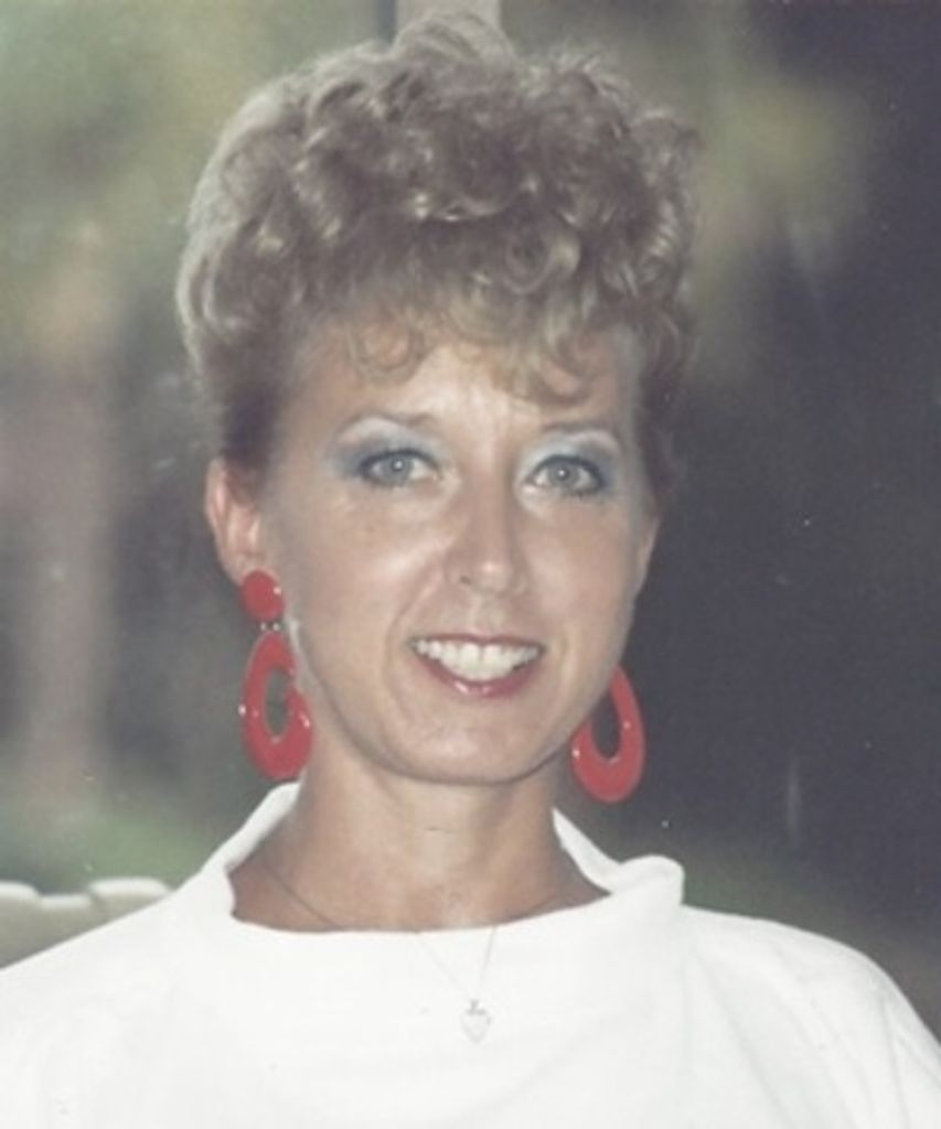 Bibiana Mary Ziehl Profile Photo