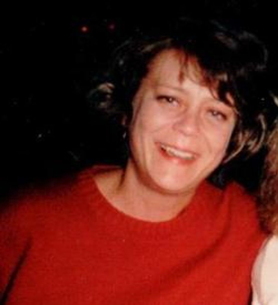 Eleanor E. Vanaelst Profile Photo
