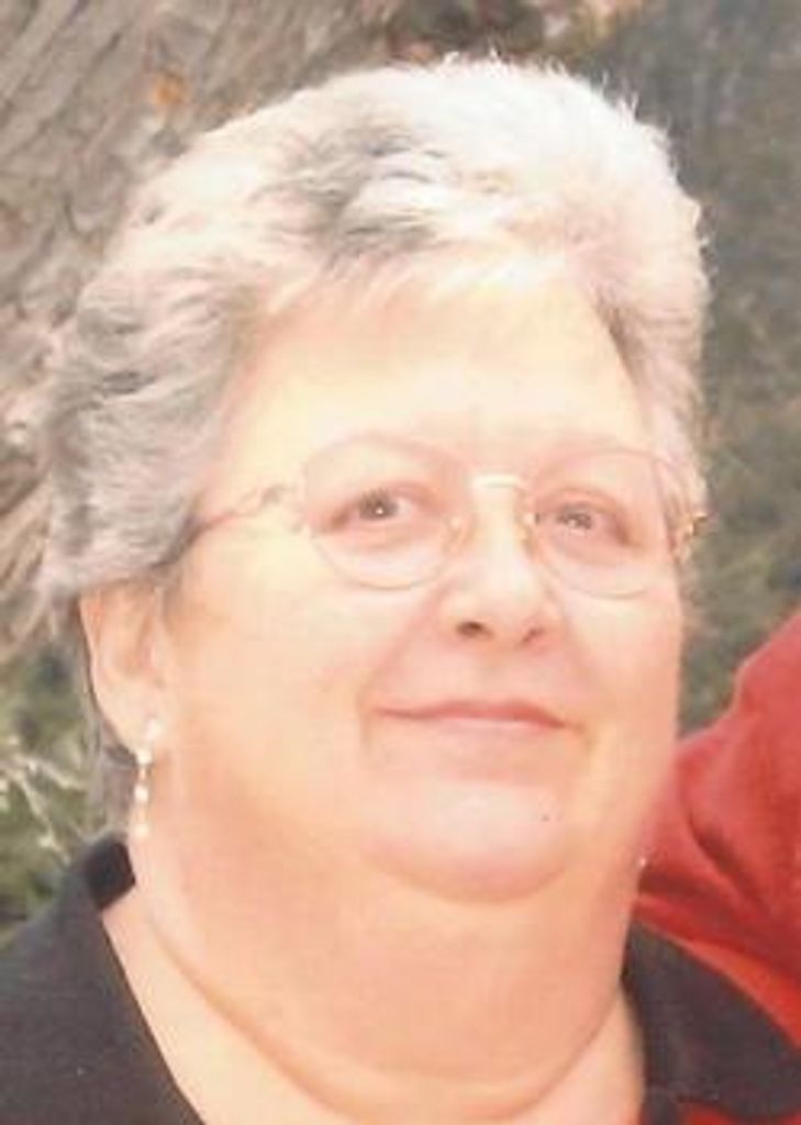 Annabelle Dolly Hopkins Profile Photo