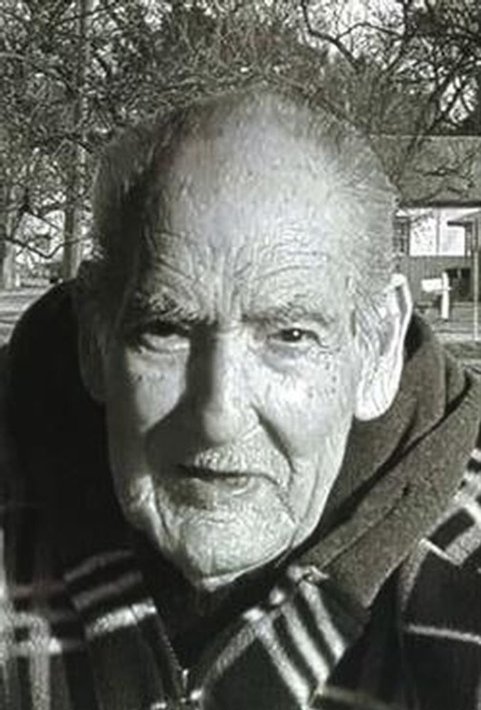 Isidro Rodriguez