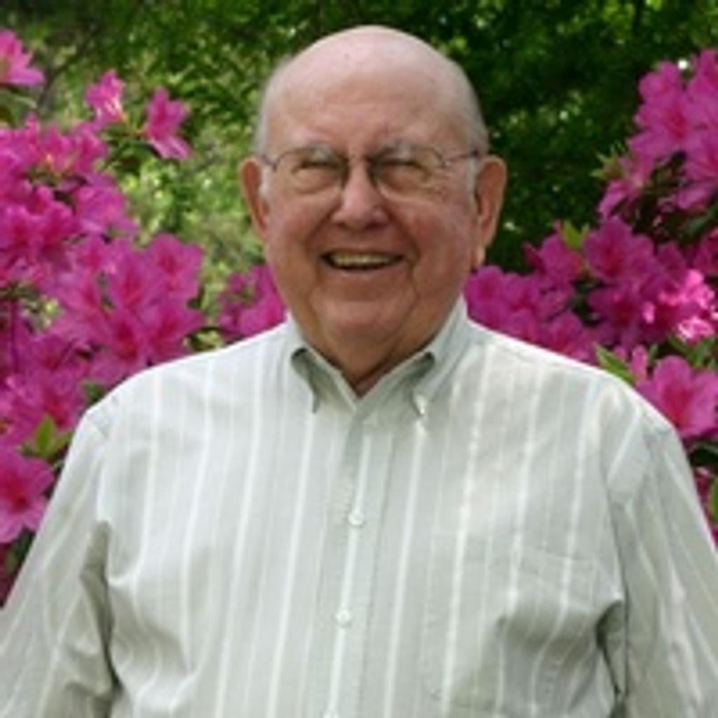 Clement Peter Sumners, Jr.