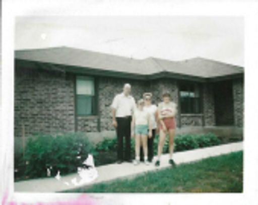 Ruth Ann Richtemeyer photo gallery thumbnail 40 of 102