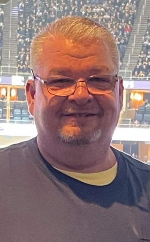 William "Billy" M. Morris, Iii Profile Photo