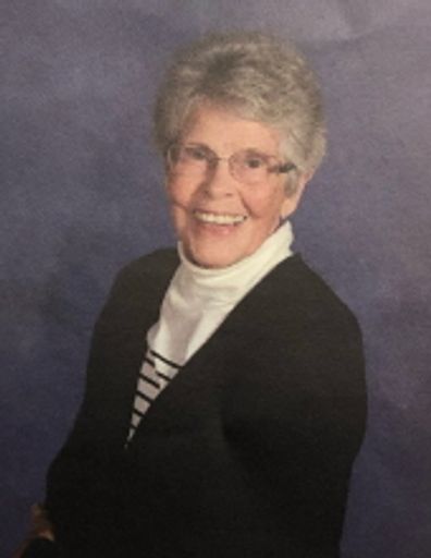 Wanda June Murphy Profile Photo