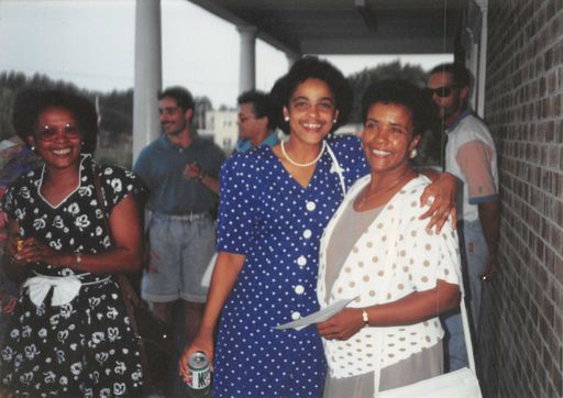 Edward Walter Burch Jr. photo gallery thumbnail 41 of 51