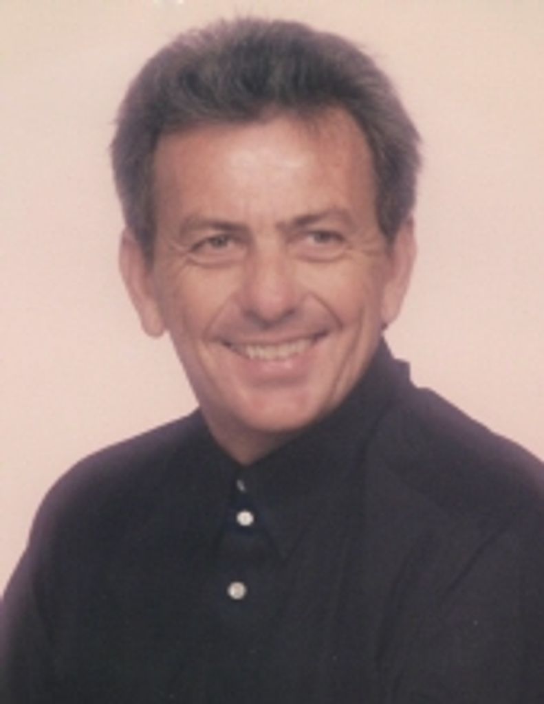 Winston Walls