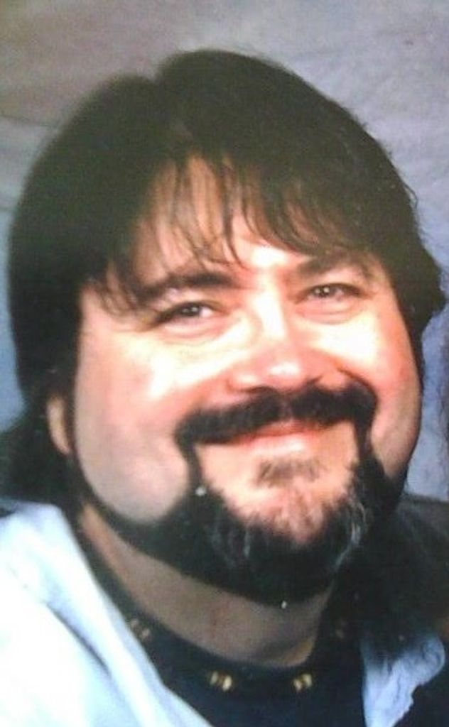 Curtis Sumner
