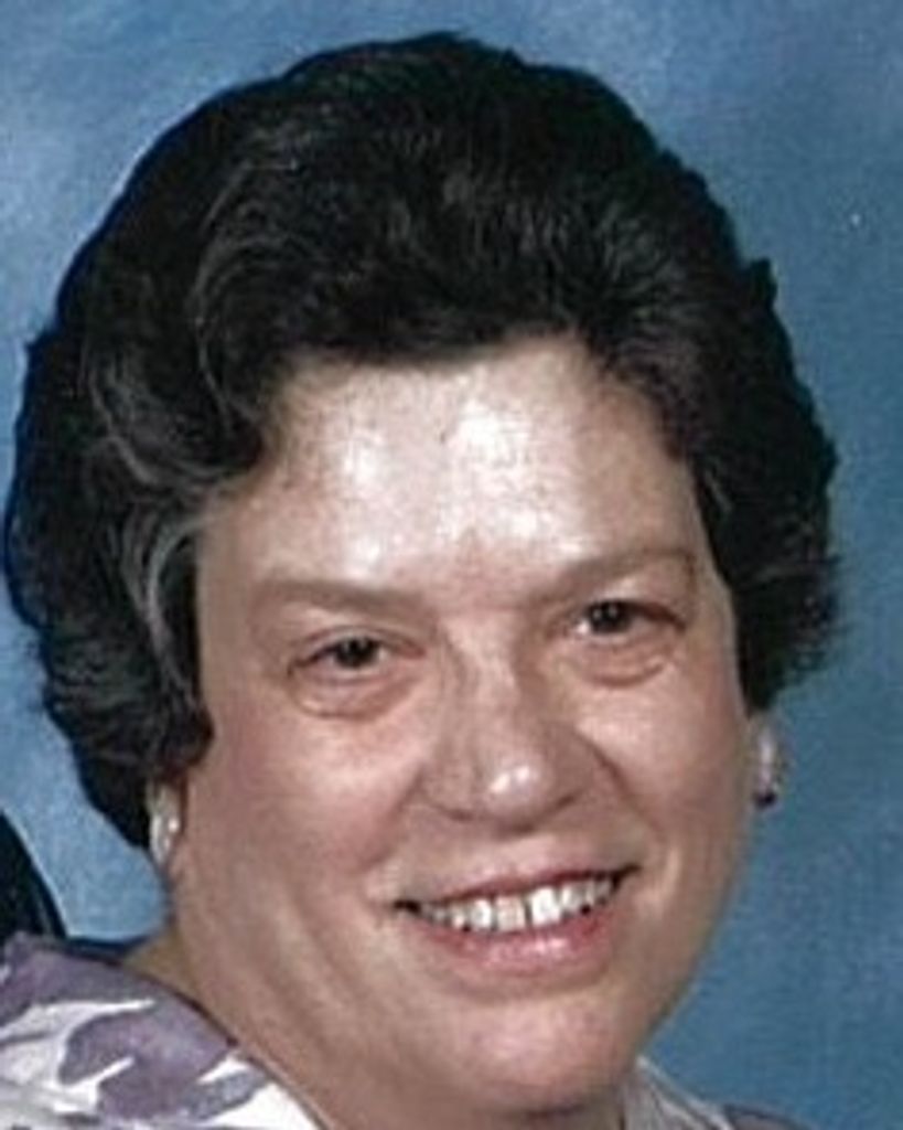 Cindy Koepsel Profile Photo