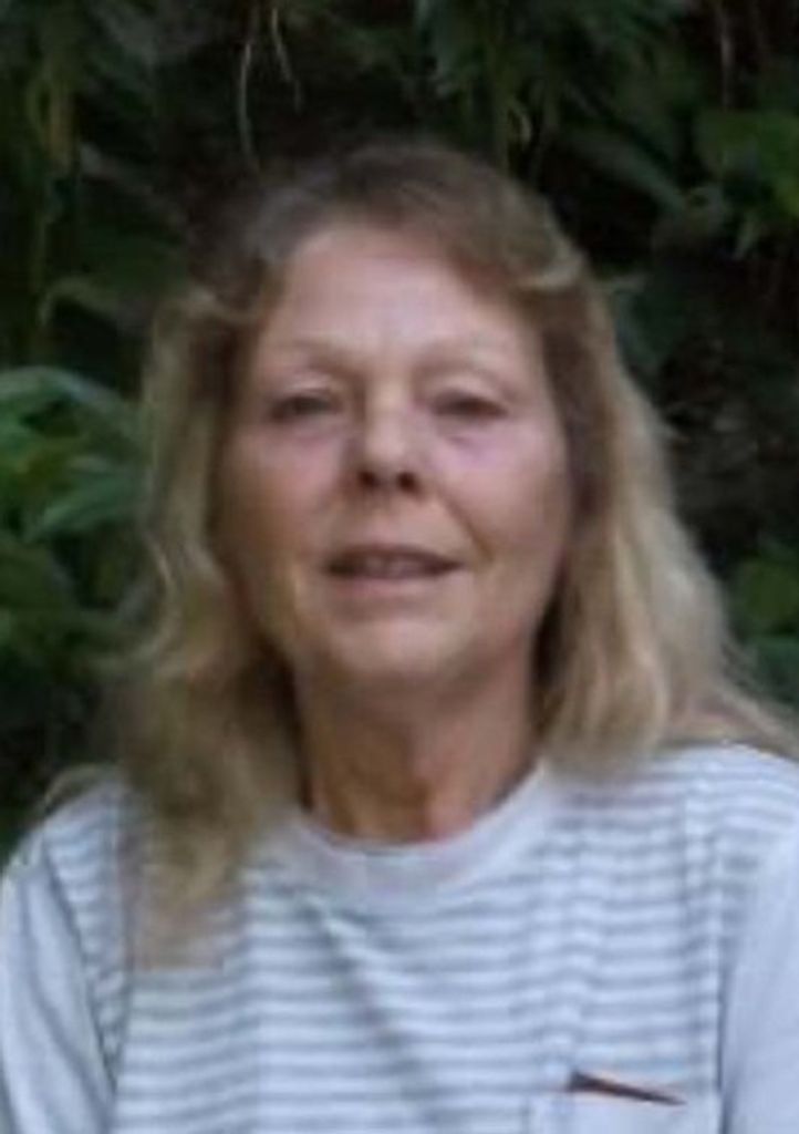 Margaret Joanne Entler Profile Photo