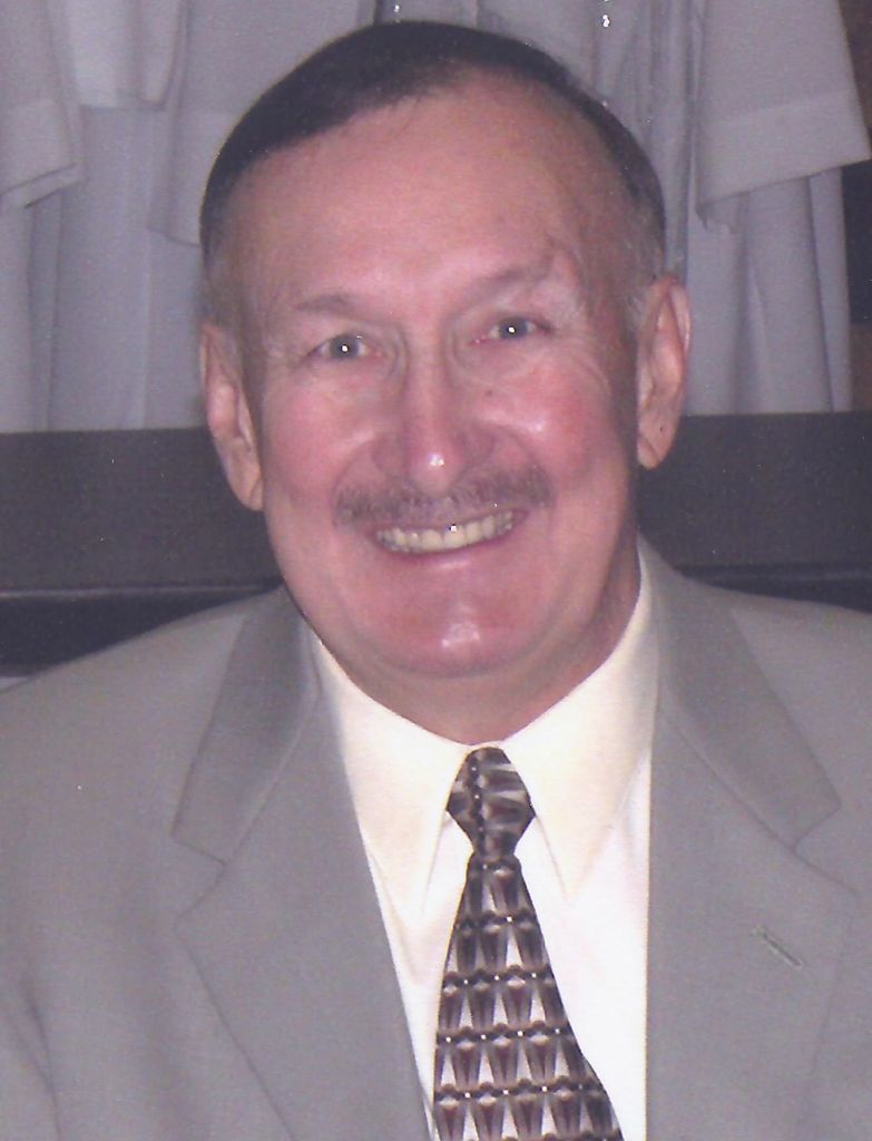 Joseph Staskiel Profile Photo