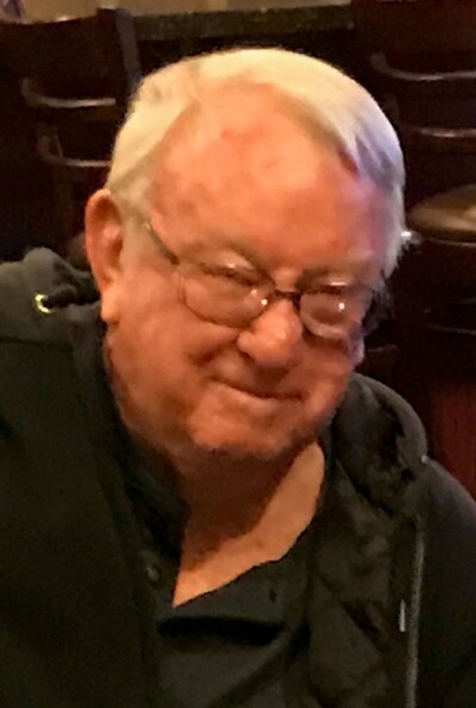 Wayne J Wasson Profile Photo