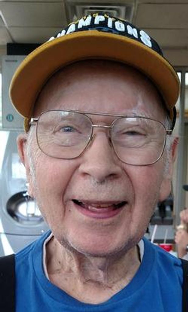 Henry Rennie Mckelvie