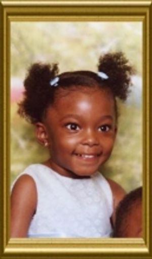 Destinee Sy'Myra Carrington Profile Photo