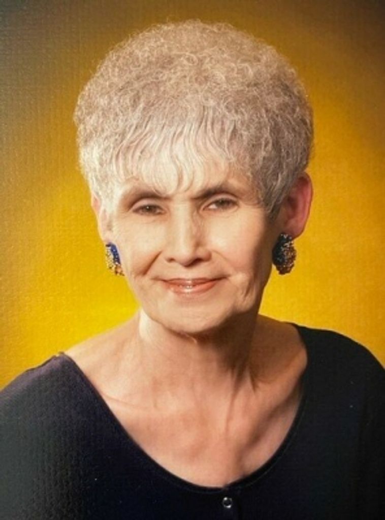Cheryl Stinellis Warsewich Profile Photo