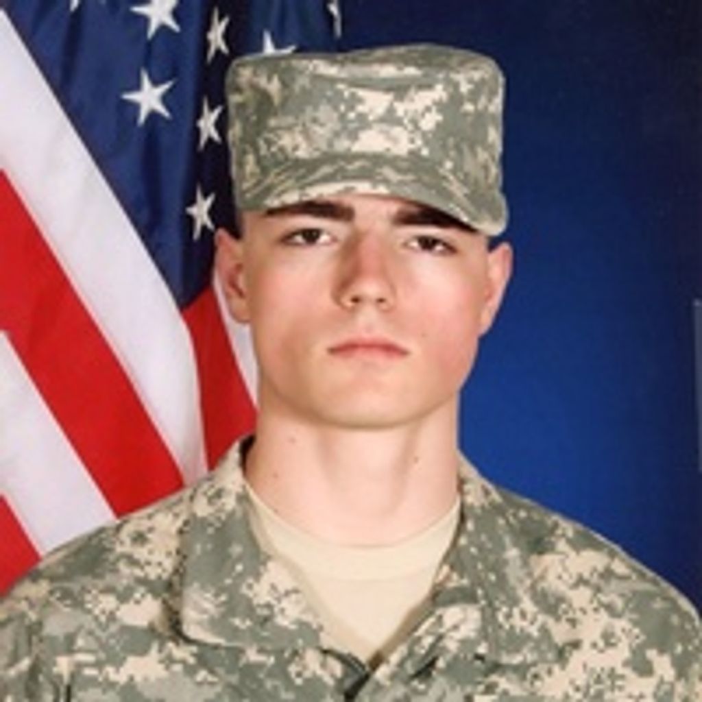 Cole Hamilton