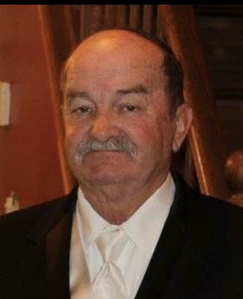 Thomas J. Moore, Jr. Profile Photo