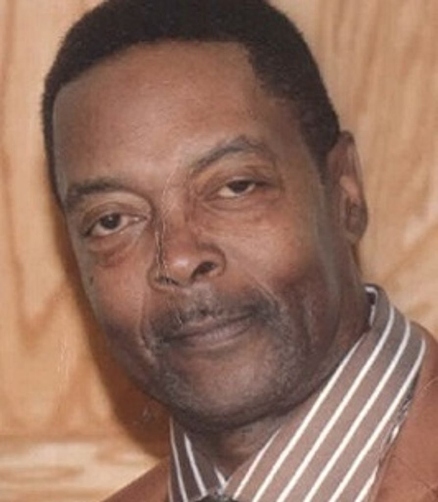 Ronald Norman Peart Profile Photo