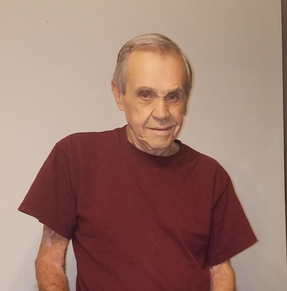 Bobby Lee Dolinger Profile Photo