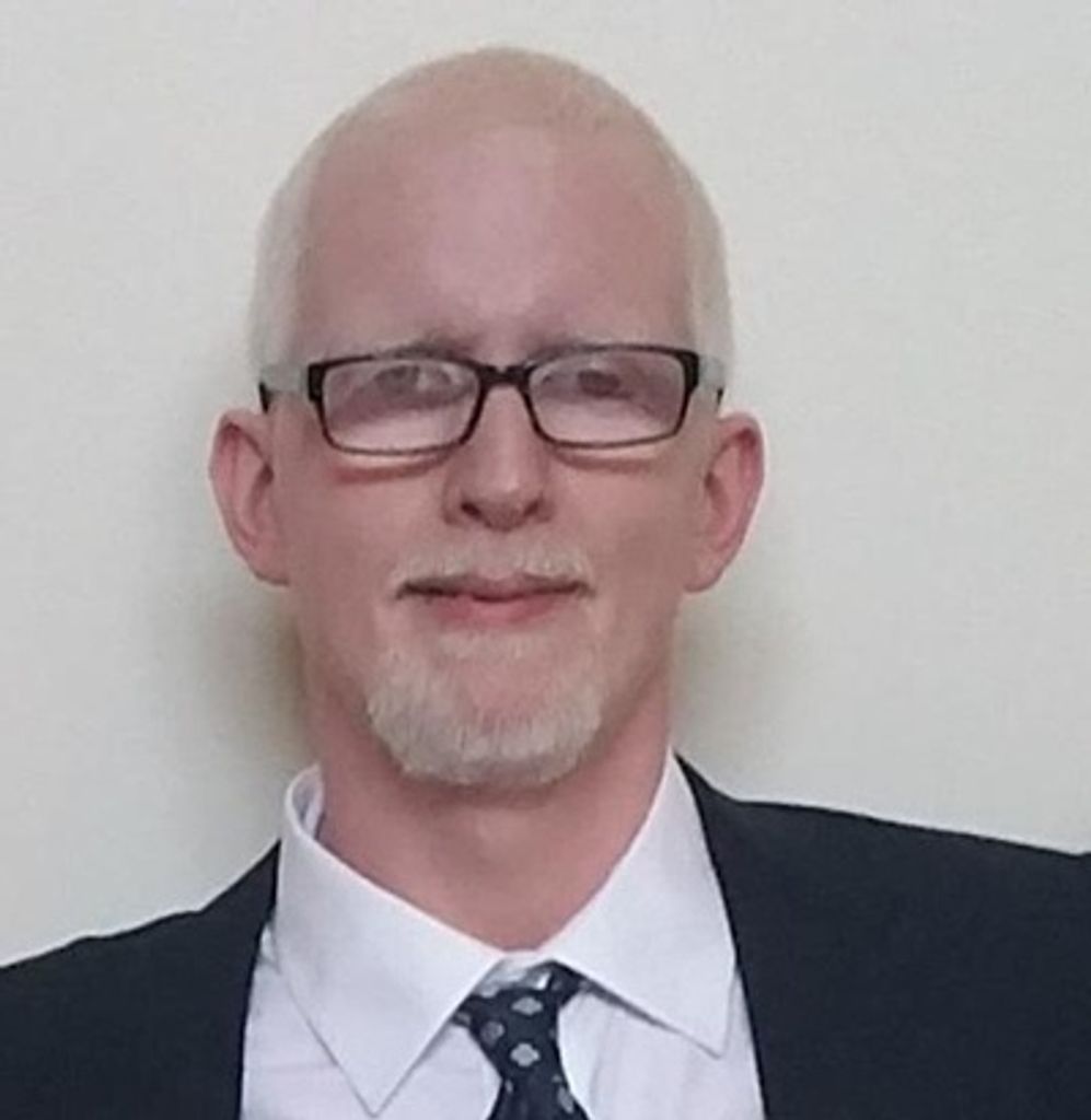 Douglas M. Burns Profile Photo