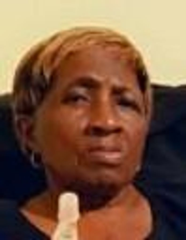 Mary Ann Roberts Profile Photo