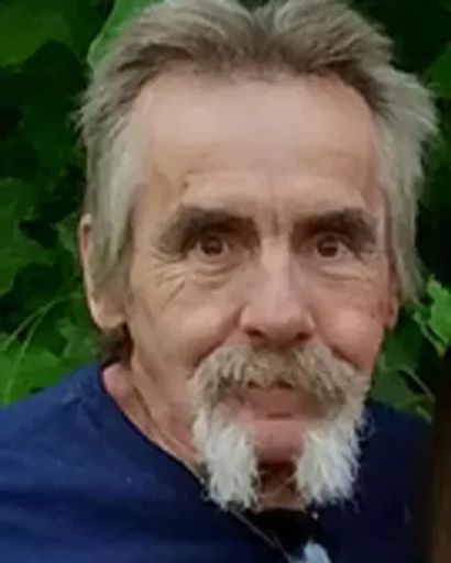 Robert J. Terry, Jr.'s obituary image