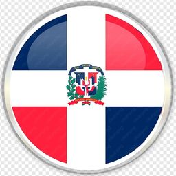 Emblem