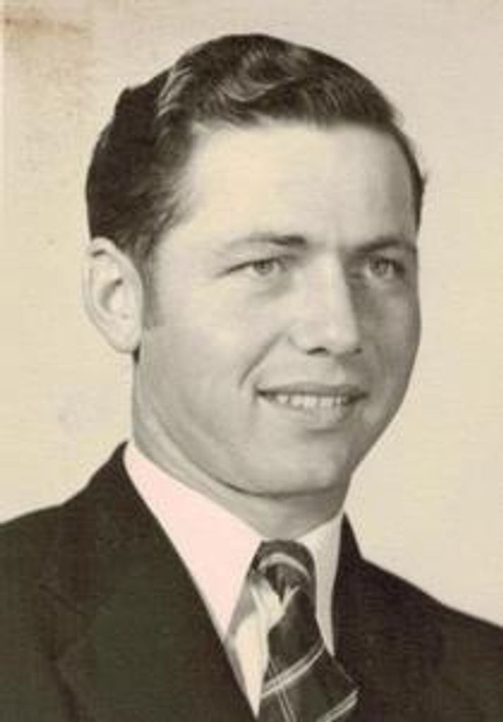 Ruben Flemmer
