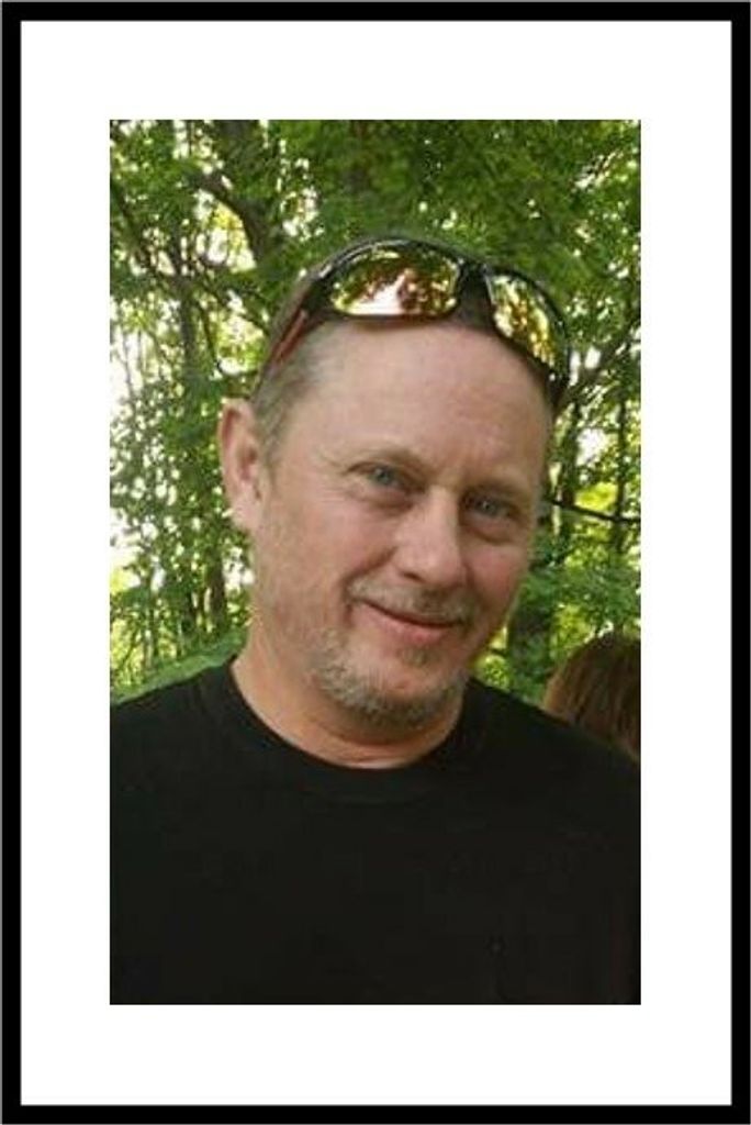 Edward Stanton, Sr. Profile Photo