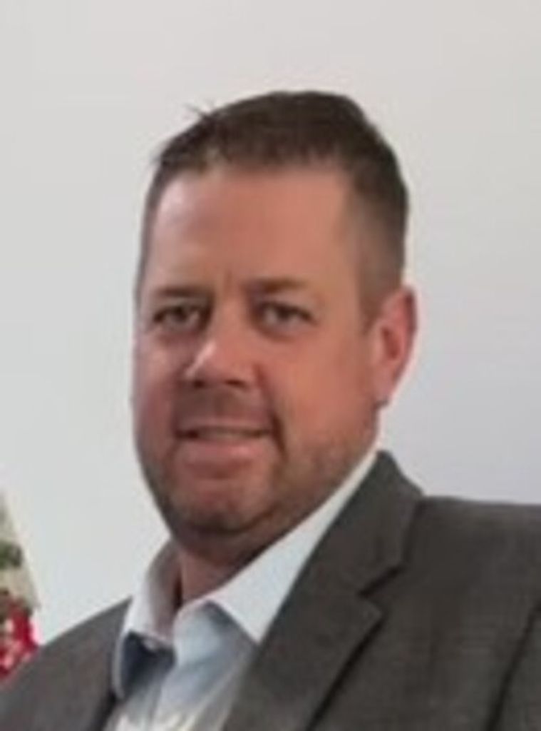 Weston "Wes" Jay Essmiller Profile Photo
