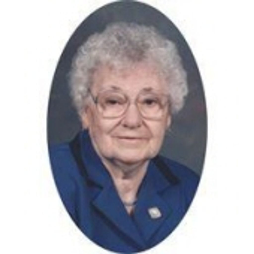 Savola Hawkins